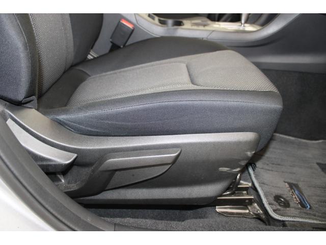 同業者様への販売はお断りさせていただきます。　車検無し車両の場合は、車検を取得したお支払い総額で表示しております。