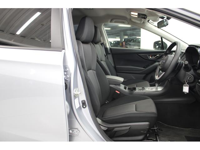 同業者様への販売はお断りさせていただきます。　車検無し車両の場合は、車検を取得したお支払い総額で表示しております。