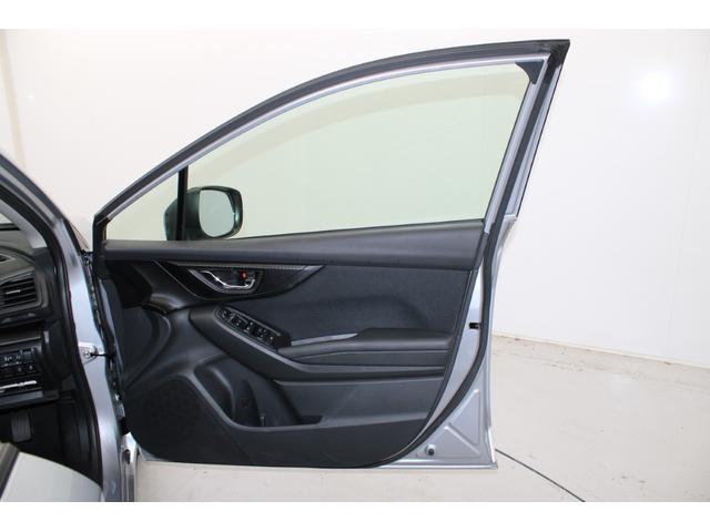 同業者様への販売はお断りさせていただきます。　車検無し車両の場合は、車検を取得したお支払い総額で表示しております。