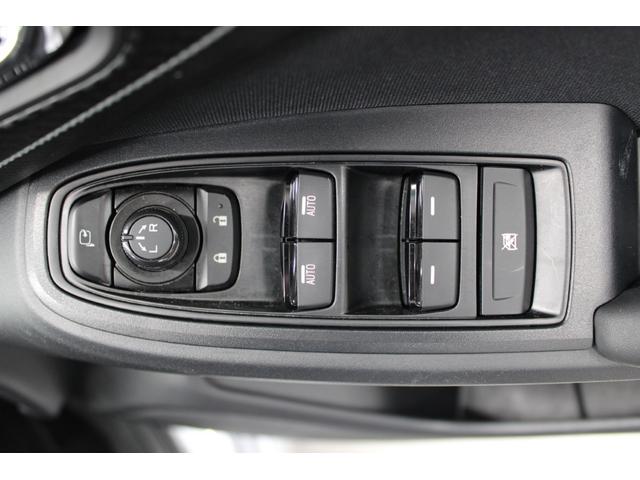 同業者様への販売はお断りさせていただきます。　車検無し車両の場合は、車検を取得したお支払い総額で表示しております。