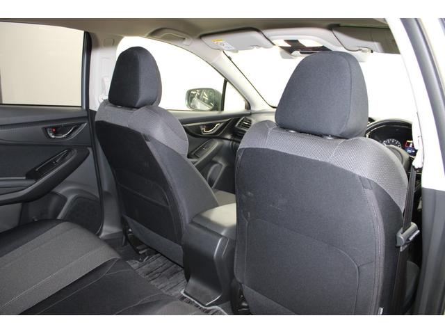 同業者様への販売はお断りさせていただきます。　車検無し車両の場合は、車検を取得したお支払い総額で表示しております。