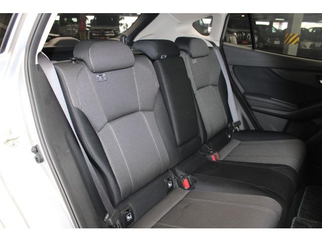 同業者様への販売はお断りさせていただきます。　車検無し車両の場合は、車検を取得したお支払い総額で表示しております。