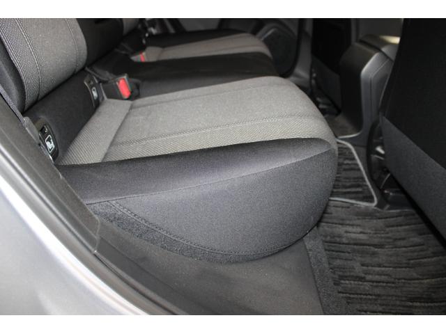 同業者様への販売はお断りさせていただきます。　車検無し車両の場合は、車検を取得したお支払い総額で表示しております。