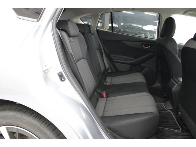 同業者様への販売はお断りさせていただきます。　車検無し車両の場合は、車検を取得したお支払い総額で表示しております。