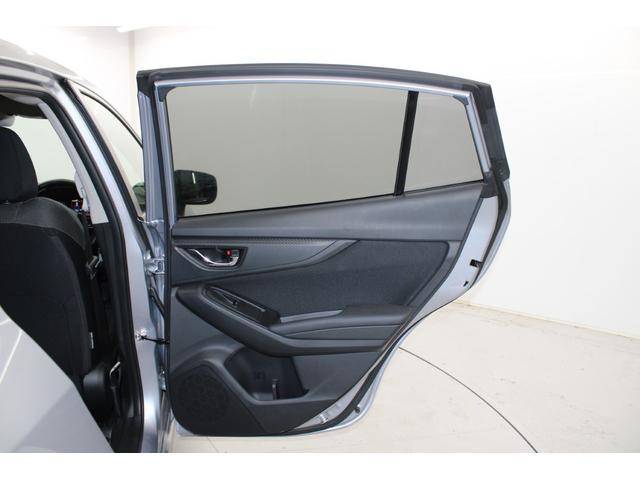 同業者様への販売はお断りさせていただきます。　車検無し車両の場合は、車検を取得したお支払い総額で表示しております。