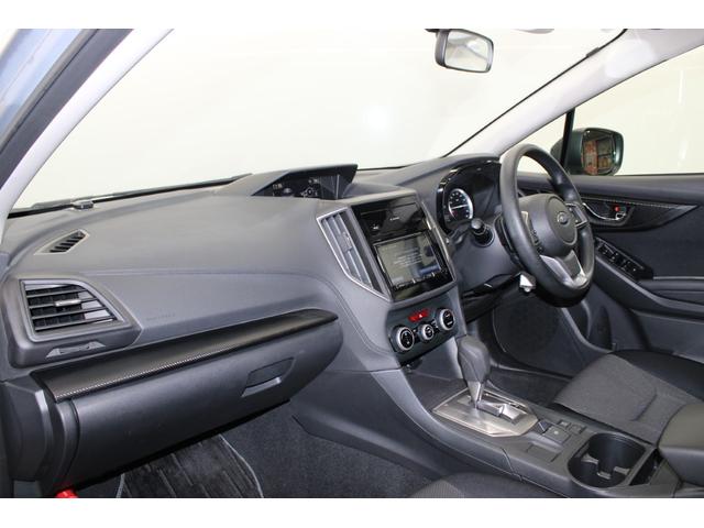 同業者様への販売はお断りさせていただきます。　車検無し車両の場合は、車検を取得したお支払い総額で表示しております。