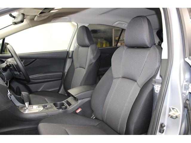 同業者様への販売はお断りさせていただきます。　車検無し車両の場合は、車検を取得したお支払い総額で表示しております。