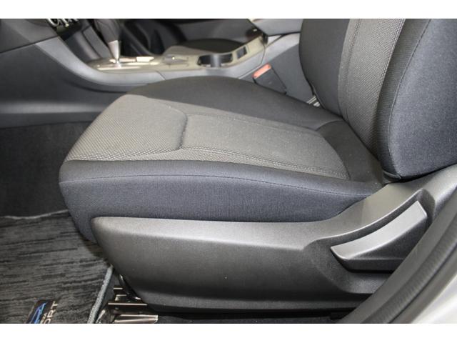 同業者様への販売はお断りさせていただきます。　車検無し車両の場合は、車検を取得したお支払い総額で表示しております。