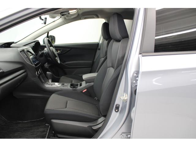 同業者様への販売はお断りさせていただきます。　車検無し車両の場合は、車検を取得したお支払い総額で表示しております。