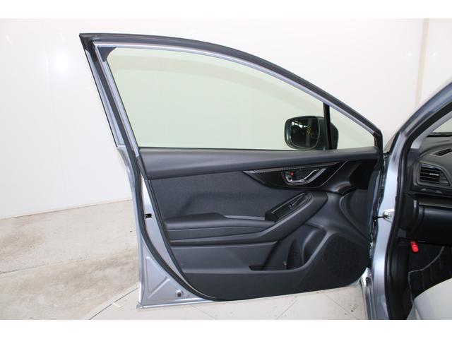 同業者様への販売はお断りさせていただきます。　車検無し車両の場合は、車検を取得したお支払い総額で表示しております。