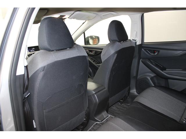 同業者様への販売はお断りさせていただきます。　車検無し車両の場合は、車検を取得したお支払い総額で表示しております。