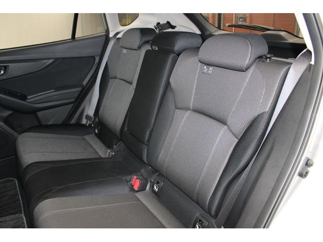 同業者様への販売はお断りさせていただきます。　車検無し車両の場合は、車検を取得したお支払い総額で表示しております。