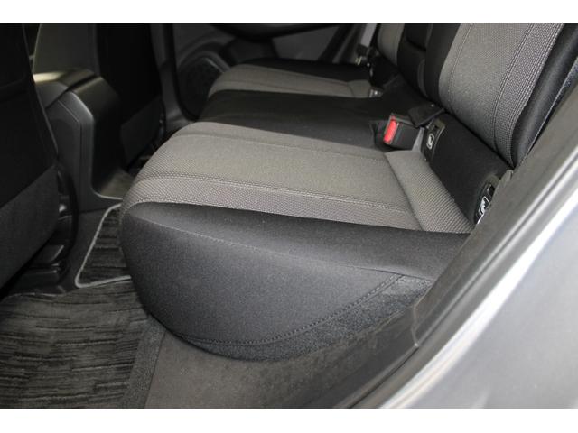 同業者様への販売はお断りさせていただきます。　車検無し車両の場合は、車検を取得したお支払い総額で表示しております。