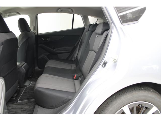 同業者様への販売はお断りさせていただきます。　車検無し車両の場合は、車検を取得したお支払い総額で表示しております。