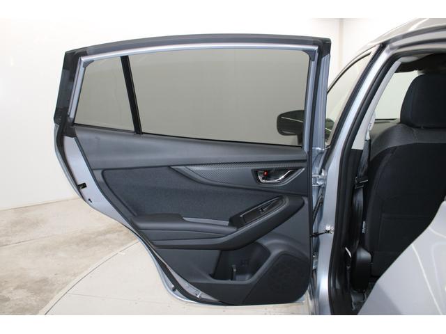 同業者様への販売はお断りさせていただきます。　車検無し車両の場合は、車検を取得したお支払い総額で表示しております。