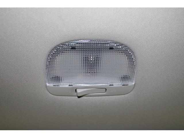 同業者様への販売はお断りさせていただきます。　車検無し車両の場合は、車検を取得したお支払い総額で表示しております。