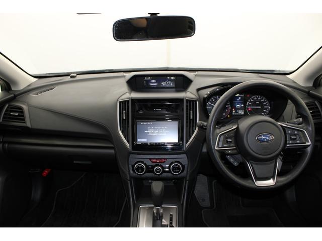 同業者様への販売はお断りさせていただきます。　車検無し車両の場合は、車検を取得したお支払い総額で表示しております。