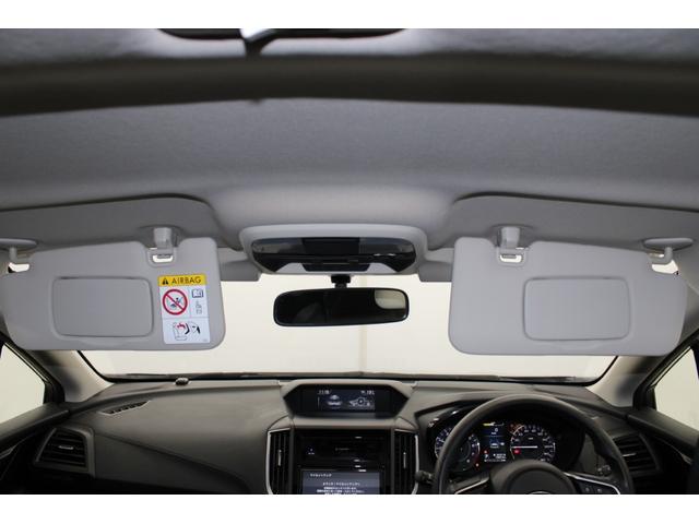 同業者様への販売はお断りさせていただきます。　車検無し車両の場合は、車検を取得したお支払い総額で表示しております。