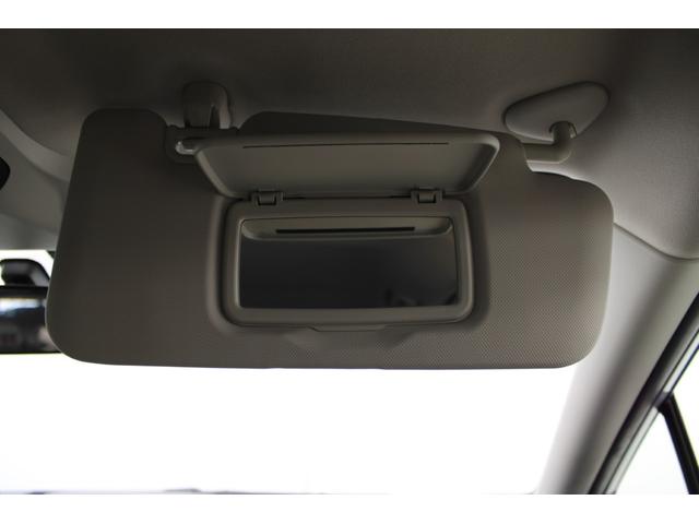 同業者様への販売はお断りさせていただきます。　車検無し車両の場合は、車検を取得したお支払い総額で表示しております。