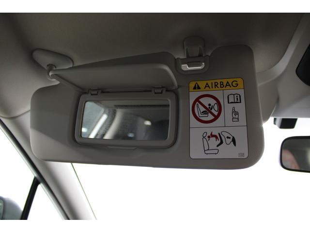 同業者様への販売はお断りさせていただきます。　車検無し車両の場合は、車検を取得したお支払い総額で表示しております。