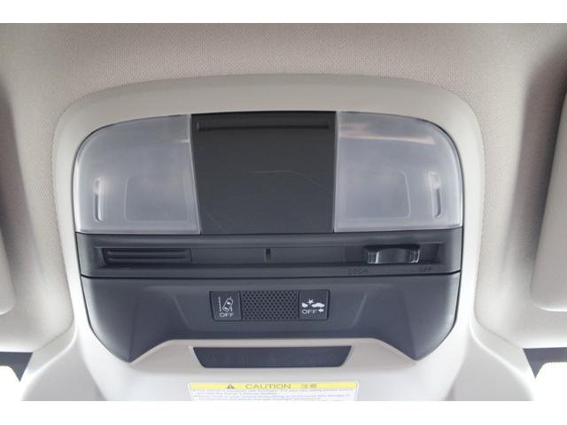 同業者様への販売はお断りさせていただきます。　車検無し車両の場合は、車検を取得したお支払い総額で表示しております。