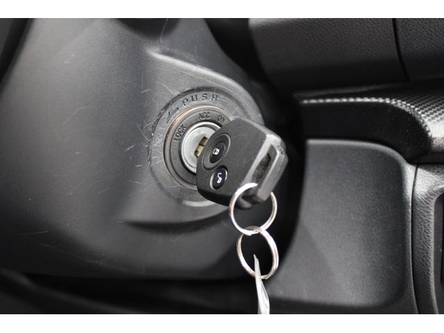 同業者様への販売はお断りさせていただきます。　車検無し車両の場合は、車検を取得したお支払い総額で表示しております。