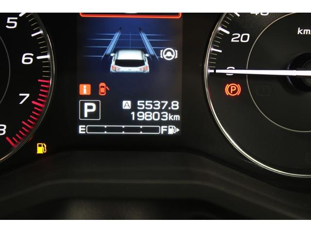 同業者様への販売はお断りさせていただきます。　車検無し車両の場合は、車検を取得したお支払い総額で表示しております。