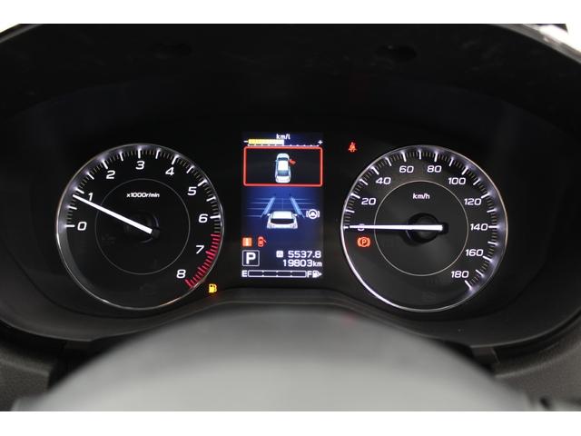 同業者様への販売はお断りさせていただきます。　車検無し車両の場合は、車検を取得したお支払い総額で表示しております。