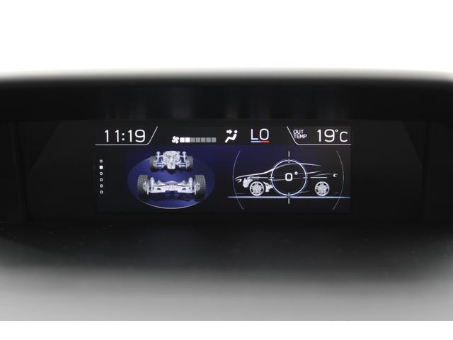 同業者様への販売はお断りさせていただきます。　車検無し車両の場合は、車検を取得したお支払い総額で表示しております。