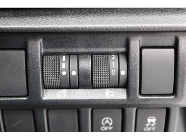 同業者様への販売はお断りさせていただきます。　車検無し車両の場合は、車検を取得したお支払い総額で表示しております。