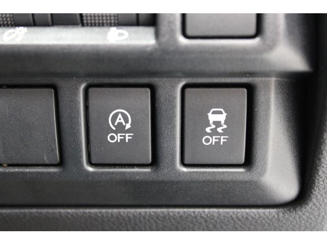 同業者様への販売はお断りさせていただきます。　車検無し車両の場合は、車検を取得したお支払い総額で表示しております。