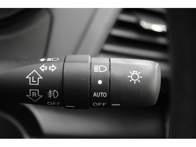 同業者様への販売はお断りさせていただきます。　車検無し車両の場合は、車検を取得したお支払い総額で表示しております。