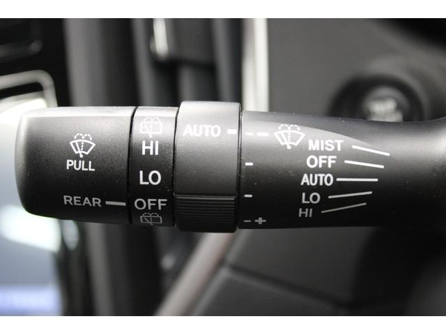 同業者様への販売はお断りさせていただきます。　車検無し車両の場合は、車検を取得したお支払い総額で表示しております。