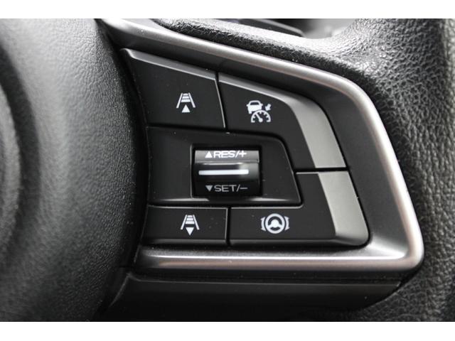 同業者様への販売はお断りさせていただきます。　車検無し車両の場合は、車検を取得したお支払い総額で表示しております。