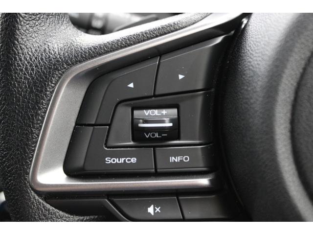 同業者様への販売はお断りさせていただきます。　車検無し車両の場合は、車検を取得したお支払い総額で表示しております。