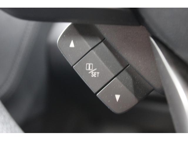 同業者様への販売はお断りさせていただきます。　車検無し車両の場合は、車検を取得したお支払い総額で表示しております。