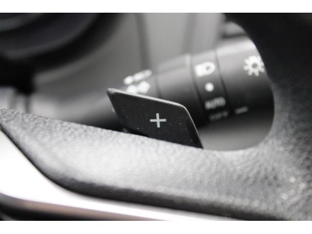 同業者様への販売はお断りさせていただきます。　車検無し車両の場合は、車検を取得したお支払い総額で表示しております。