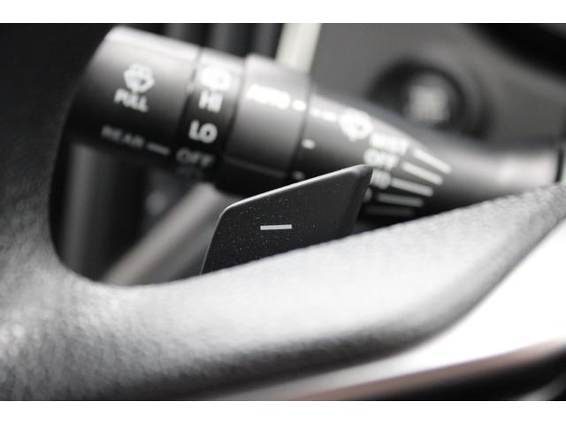 同業者様への販売はお断りさせていただきます。　車検無し車両の場合は、車検を取得したお支払い総額で表示しております。