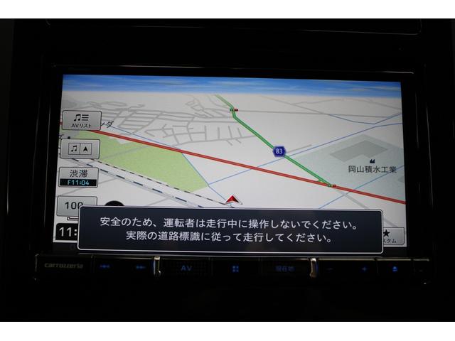 同業者様への販売はお断りさせていただきます。　車検無し車両の場合は、車検を取得したお支払い総額で表示しております。