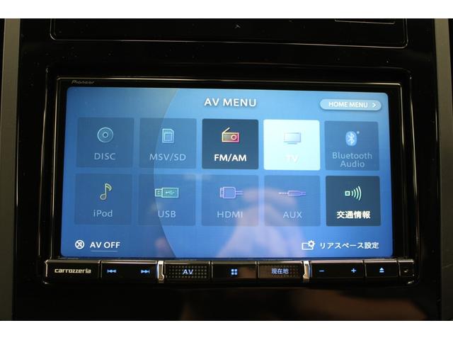 同業者様への販売はお断りさせていただきます。　車検無し車両の場合は、車検を取得したお支払い総額で表示しております。