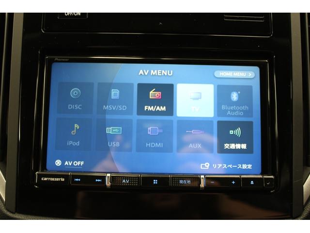 同業者様への販売はお断りさせていただきます。　車検無し車両の場合は、車検を取得したお支払い総額で表示しております。