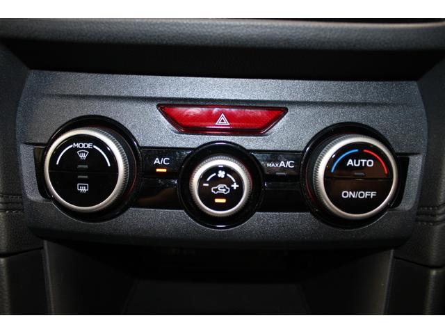 同業者様への販売はお断りさせていただきます。　車検無し車両の場合は、車検を取得したお支払い総額で表示しております。