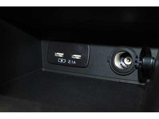 同業者様への販売はお断りさせていただきます。　車検無し車両の場合は、車検を取得したお支払い総額で表示しております。