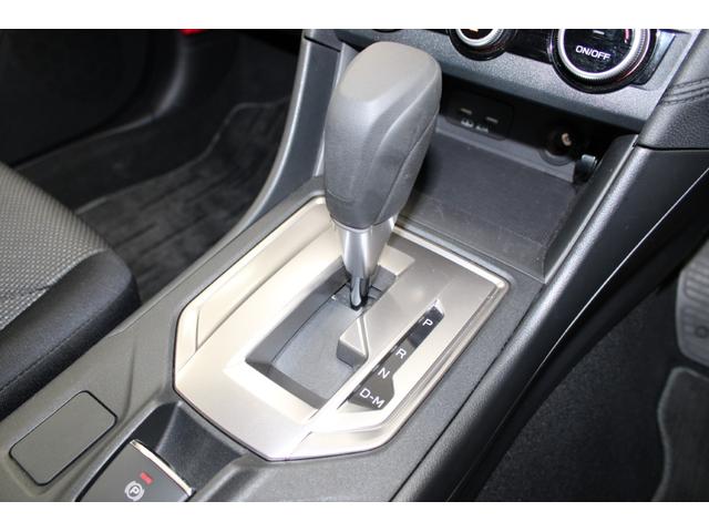 同業者様への販売はお断りさせていただきます。　車検無し車両の場合は、車検を取得したお支払い総額で表示しております。