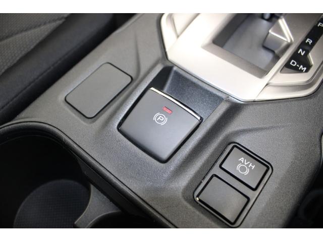 同業者様への販売はお断りさせていただきます。　車検無し車両の場合は、車検を取得したお支払い総額で表示しております。