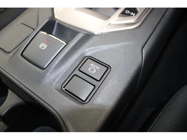 同業者様への販売はお断りさせていただきます。　車検無し車両の場合は、車検を取得したお支払い総額で表示しております。