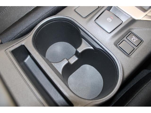 同業者様への販売はお断りさせていただきます。　車検無し車両の場合は、車検を取得したお支払い総額で表示しております。