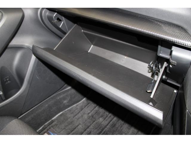 同業者様への販売はお断りさせていただきます。　車検無し車両の場合は、車検を取得したお支払い総額で表示しております。