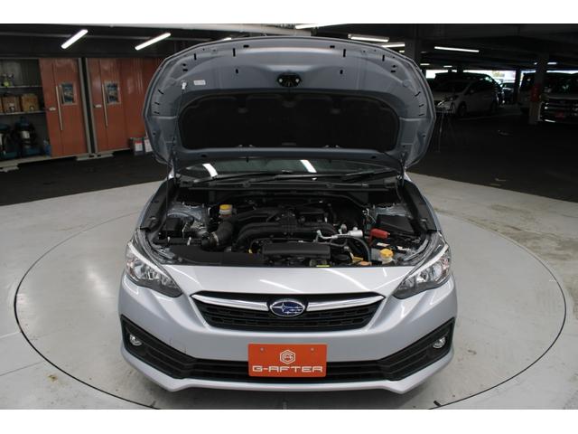 同業者様への販売はお断りさせていただきます。　車検無し車両の場合は、車検を取得したお支払い総額で表示しております。