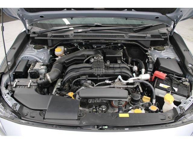 同業者様への販売はお断りさせていただきます。　車検無し車両の場合は、車検を取得したお支払い総額で表示しております。